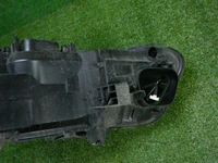 DSCN0272.JPG