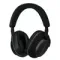 Беспроводные наушники Bowers &amp; Wilkins Px7 S2e, Black