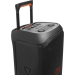 Портативная акустика JBL Partybox Stage 320