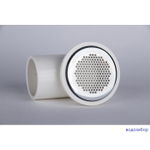 Акриловая ванна Excellent Pryzmat Slim Soft 180x80 WAEX.PRY18S.SOFT