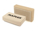 Щетка из жесткого нейлона MT0105 Maplus