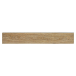 SPC ЛАМИНАТ CRONAFLOOR WOOD КЕЛЬМЕ