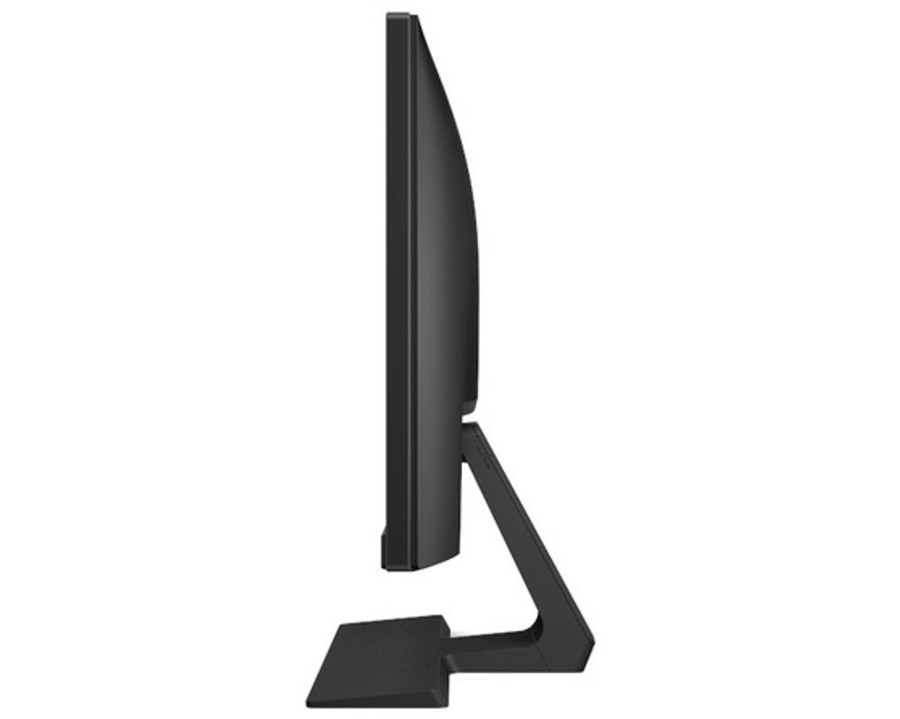 Монитор 21.5" BENQ 22 GW2280 (9H.LH4LB.QPE)