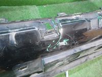 DSCN7153.JPG