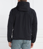 Куртка 2в1 Mattis Joop! Jeans - черный(30040902)