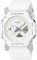 Японские наручные часы Casio G-SHOCK GA-2300-7A с хронографом▪