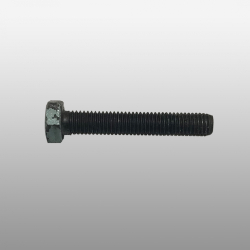 Q150B1065 - Болт M10*65*1,5