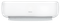 Внутренний блок настенного типа серии Premium Design FREE Match DC Inverter R32 Wi-Fi AMS-18UW4RXATG03 — (3)
