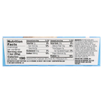 Quest Nutrition, Протеиновый батончик, печенье и крем, 4 батончика, 60 г (2,12 унции) каждый