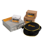 mpo_kvadrat_userpack_-1743926741.jpg