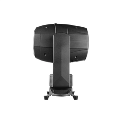 MASTER 280 ML280