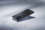 Смартфон realme C53 6/128 ГБ RU, Dual nano SIM, глубокий черный