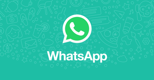 Группа в WhatsApp Группа в WhatsApp
