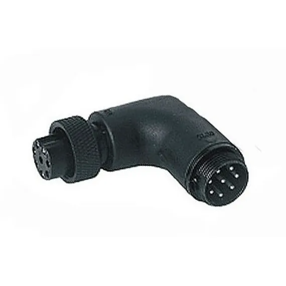 AKG CS3LC