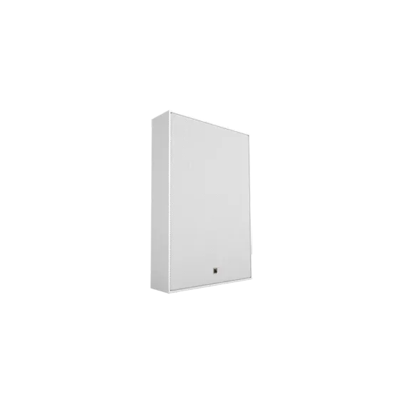 L Acoustics SB6i
