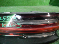 DSCN7201.JPG
