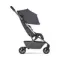 Прогулочная коляска Joolz Aer2 Stone Grey