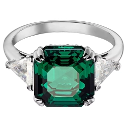ATTRACT:RING TRILOGY EM DMUL/RHS 50 5515709