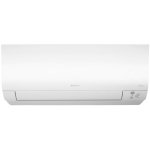 Кондиционер Daikin ATXM25N / ARXM25N9