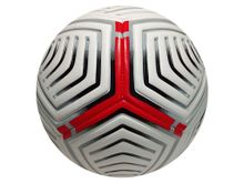Футбольный мяч FT-212-КЧ