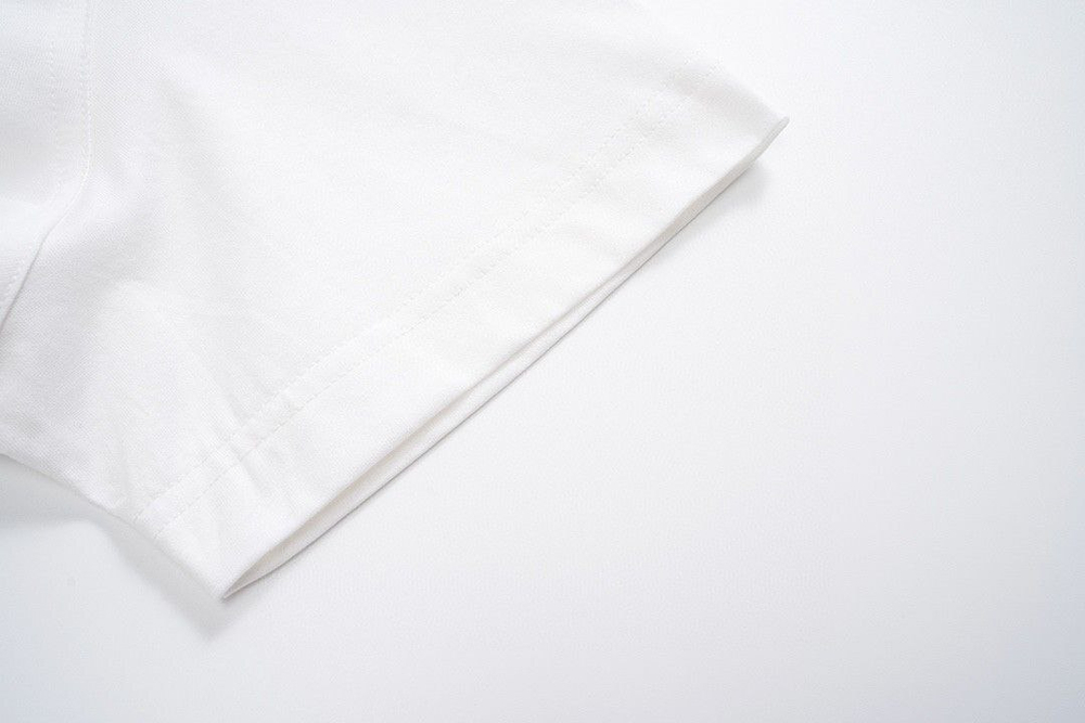 Футболка Kiton