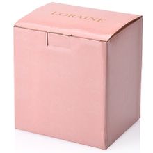 Заварочный чайник Loraine 27566 600 мл