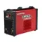 Power Wave S350 CE