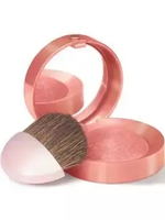 Bourjois румяна blush-blusher 16
