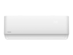 Сплит-система кондиционер настенный Daichi Air AIR35AVQS1R/AIR35FVS1R на 34 м²