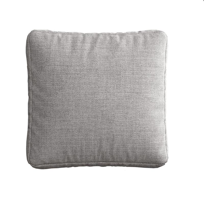Подушка Трэнти TrPi35x35
