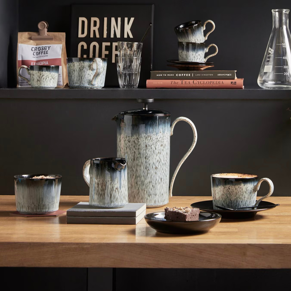 Чашка чайная 260мл Denby Гало