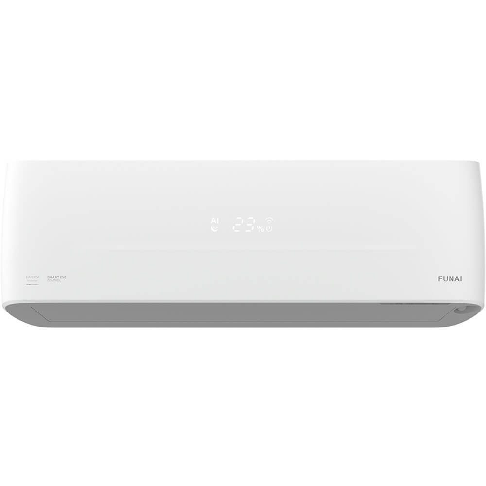 Кондиционер Funai RAC-I-EU25HP.D01 Emperor UP Smart Eye Full DC Inverter