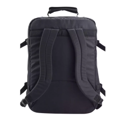 Рюкзак Cabin Zero Classic Backpack 44L