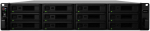Сетевое хранилище Synology RS3618xs