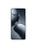 Смартфон Xiaomi 14T Pro, 12/256 ГБ, синий