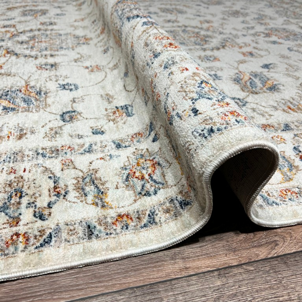 Mystic 06213A CREAM \ BEIGE Прямой