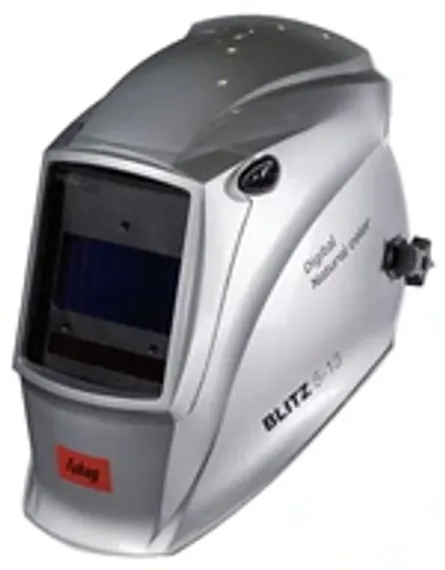 Сварочная маска Fubag OPTIMA 9-13