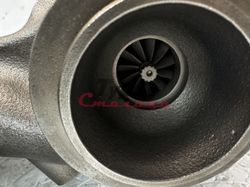 Турбина 28231-2U000 Hyundai для Hyundai, Kia