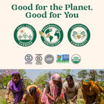 Organic India, память, 90 вегетарианских капсул