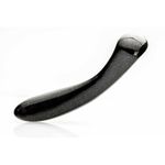 Фаллоимитатор Laid D.2 Stone Dildo Absolute