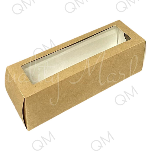 Упаковка ECO MB 6 180*55*55 мм, 50 шт