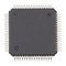 Микроконтроллер ATmega128-16AU / TQFP-64