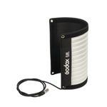 Светодиодный осветитель Godox FL60 гибкий