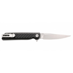 Складной нож CRKT Columbia River R3801 LCK