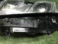 Фара левая Toyota Camry xv70 (2017-н.в.) LED