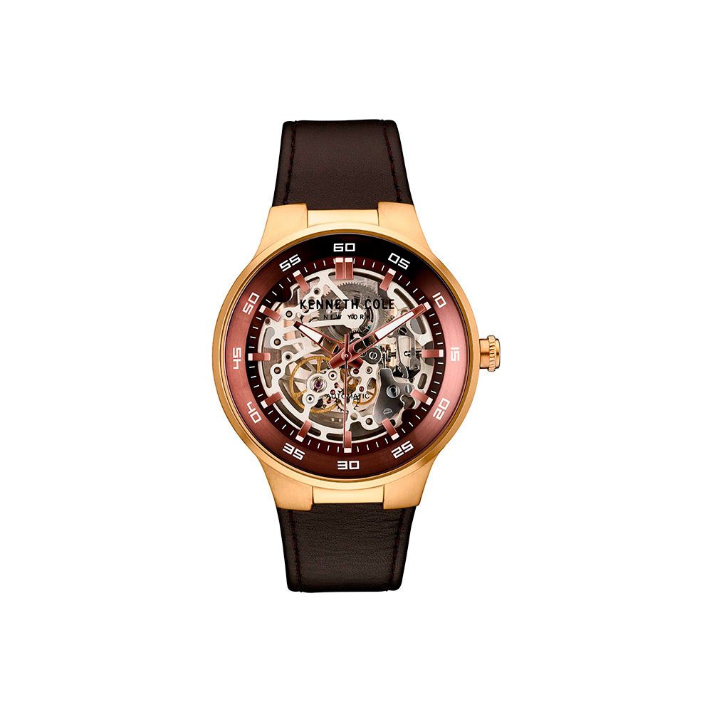 Aerowatch 75970 AA01 M