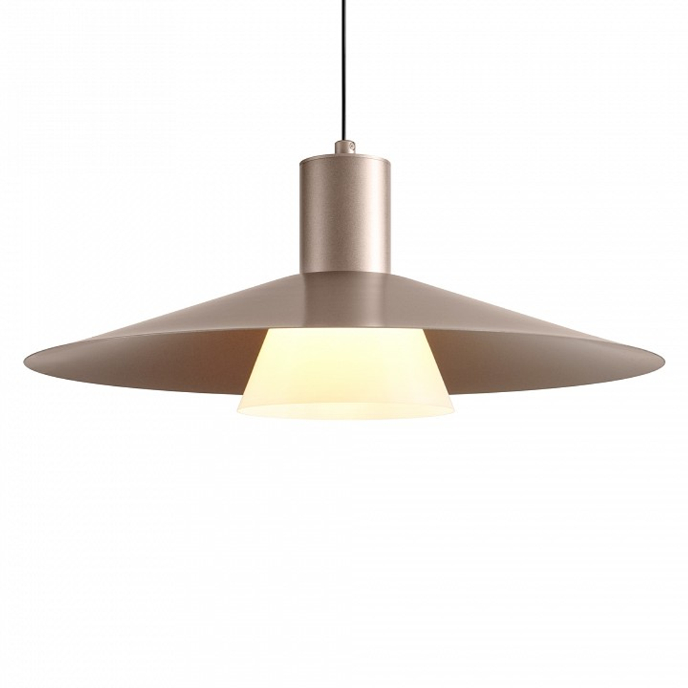Подвесной светильник Freya Fari FR5600PL-L5MG1