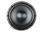 Сабвуфер Pride M.6 12" S0.4 600W