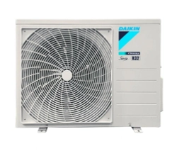 Daikin ATXC50C/ARXC50C/-30