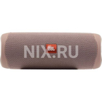 Портативная акустика JBL Flip 5 Pink